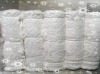 polyester spun yarn for weaving 32s