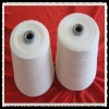 polyester spun yarn manufacturer