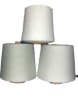 polyester spun yarn virgin 45s