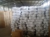 polyester spun yarn waxed