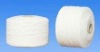 polyester spun yarns t/c 80/20 45s