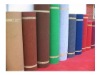 polyester spunbond non woven fabric carpet