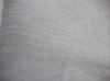 polyester spunbond nonwoven