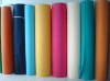 polyester spunbond nonwoven