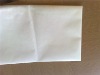 polyester spunbond nonwoven fabric