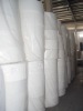 polyester spunbond nonwoven fabric