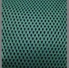 polyester square net fabric