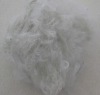 polyester stable fibre