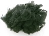 polyester stable fibre