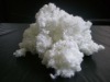 polyester stapel fiber - hollow conjugated siliconized for ball fiber making