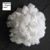 polyester staple fiber