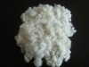 polyester staple fiber