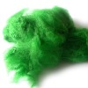 polyester staple fiber