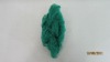 polyester staple fiber