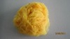 polyester staple fiber