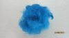 polyester staple fiber