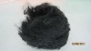 polyester staple fiber