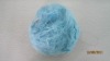 polyester staple fiber