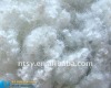 polyester staple fiber