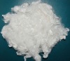 polyester staple fiber