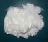 polyester staple fiber