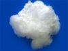 polyester staple fiber