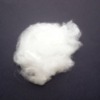 polyester staple fiber