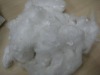 polyester staple fiber