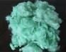 polyester staple fiber