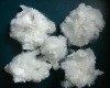 polyester staple fiber