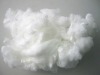 polyester staple fiber