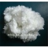 polyester staple fiber