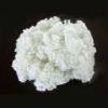 polyester staple fiber 15D 51mm