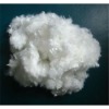 polyester staple fiber(2)