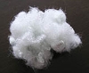 polyester staple fiber