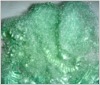 polyester staple fiber