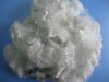 polyester staple fiber