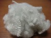 polyester staple fiber