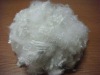 polyester staple fiber