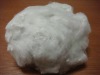 polyester staple fiber