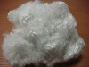 polyester staple fiber