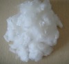 polyester staple fiber