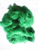 polyester staple fiber