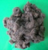 polyester staple fiber