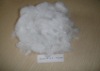 polyester staple fiber