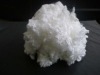 polyester staple fiber 7d x 32mm hollow conjugated