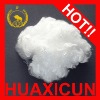 polyester staple fiber Super Bright