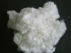 polyester staple fiber/recycled fibers/regenerated fibers/psf