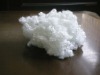 polyester staple fiber/regenerated fiber/recycled fiber