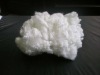 polyester staple fiber/regenerated fiber/recycled fiber